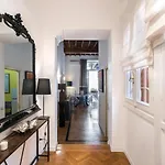 Casa Ameliotta Design