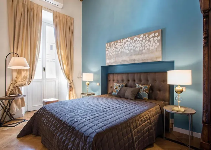 Casa Ameliotta Design