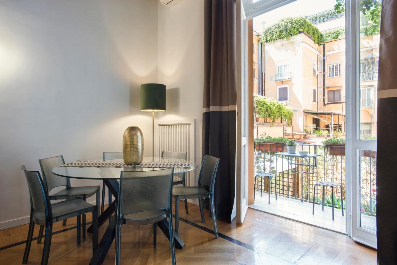 Casa Ameliotta Design Appartamento *