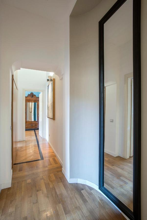 Casa Ameliotta Design * Roma