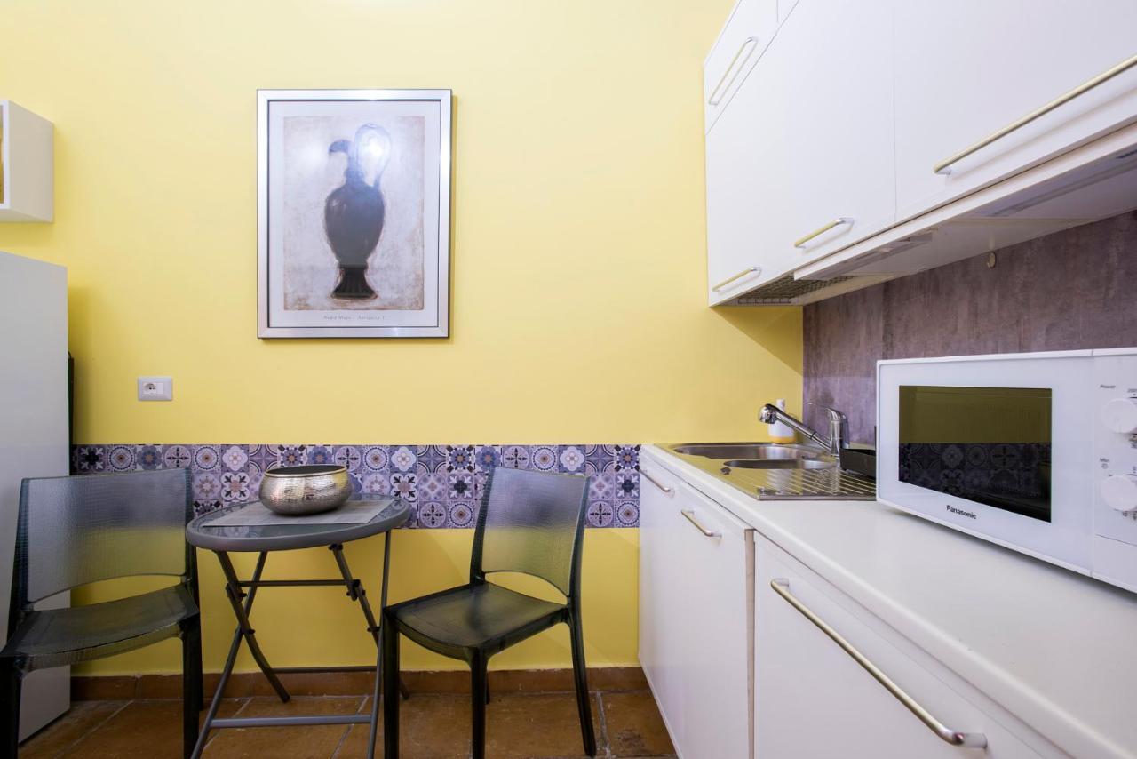 Casa Ameliotta Design Appartamento *