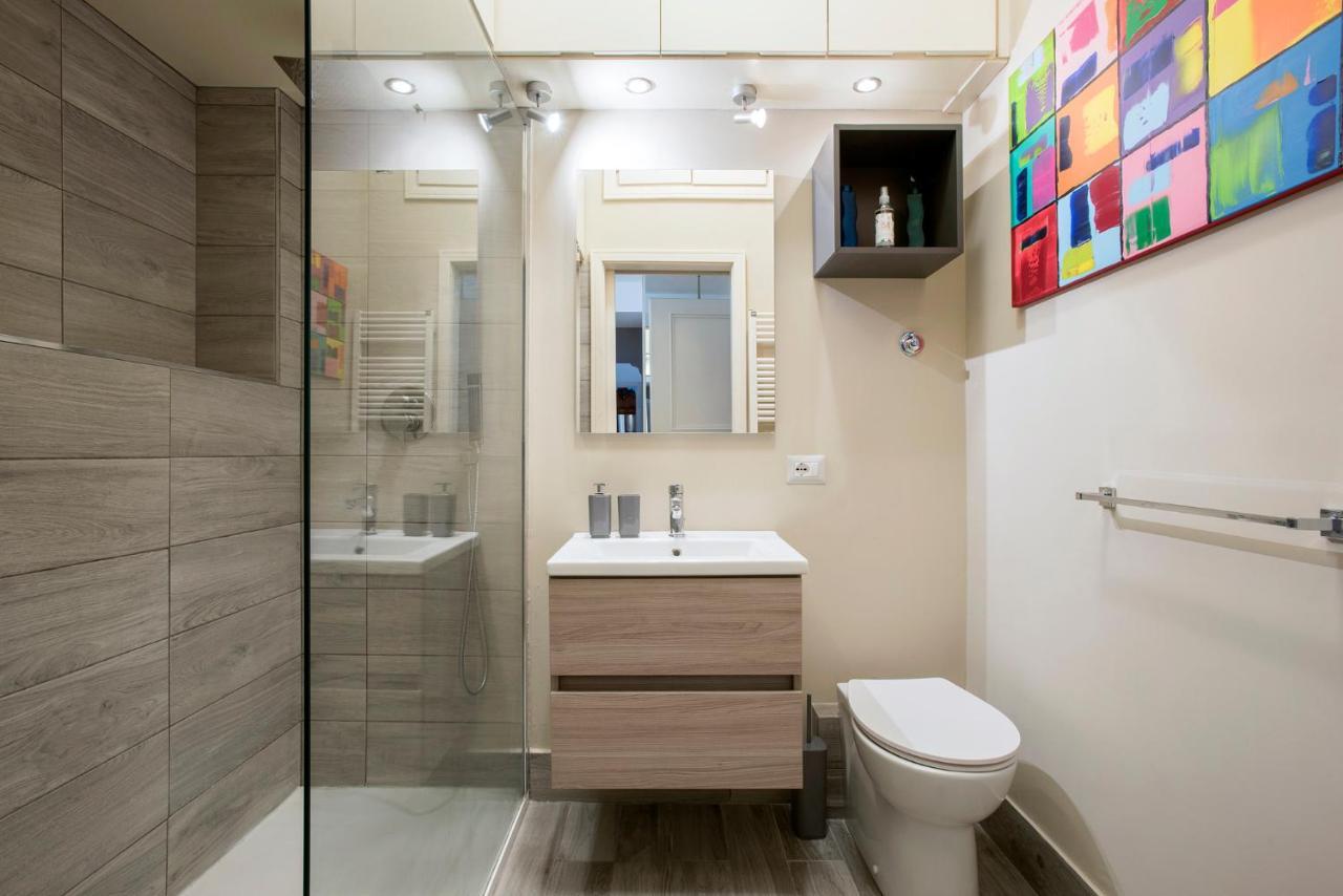 Appartamento Casa Ameliotta Design
