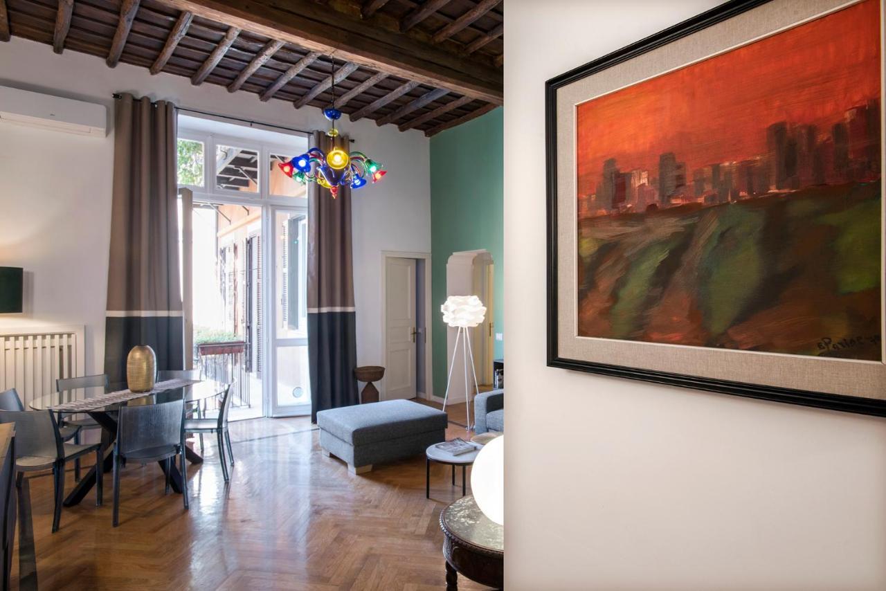 Appartamento Casa Ameliotta Design *