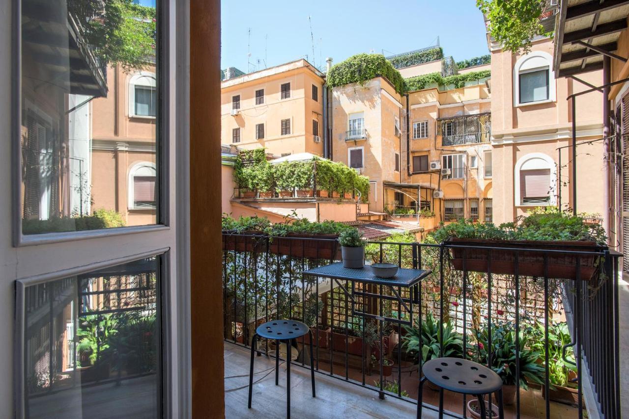 Casa Ameliotta Design Appartamento *