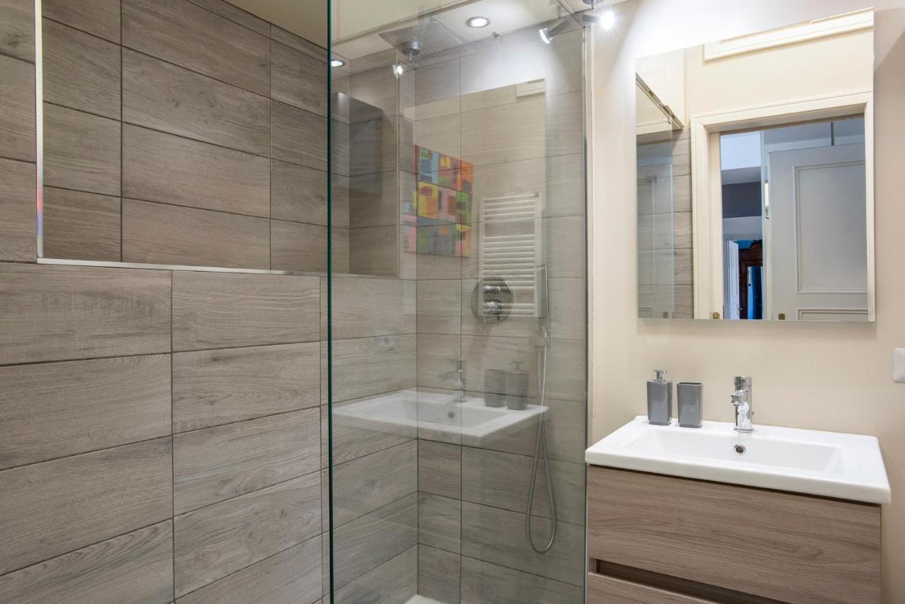 Casa Ameliotta Design Appartamento