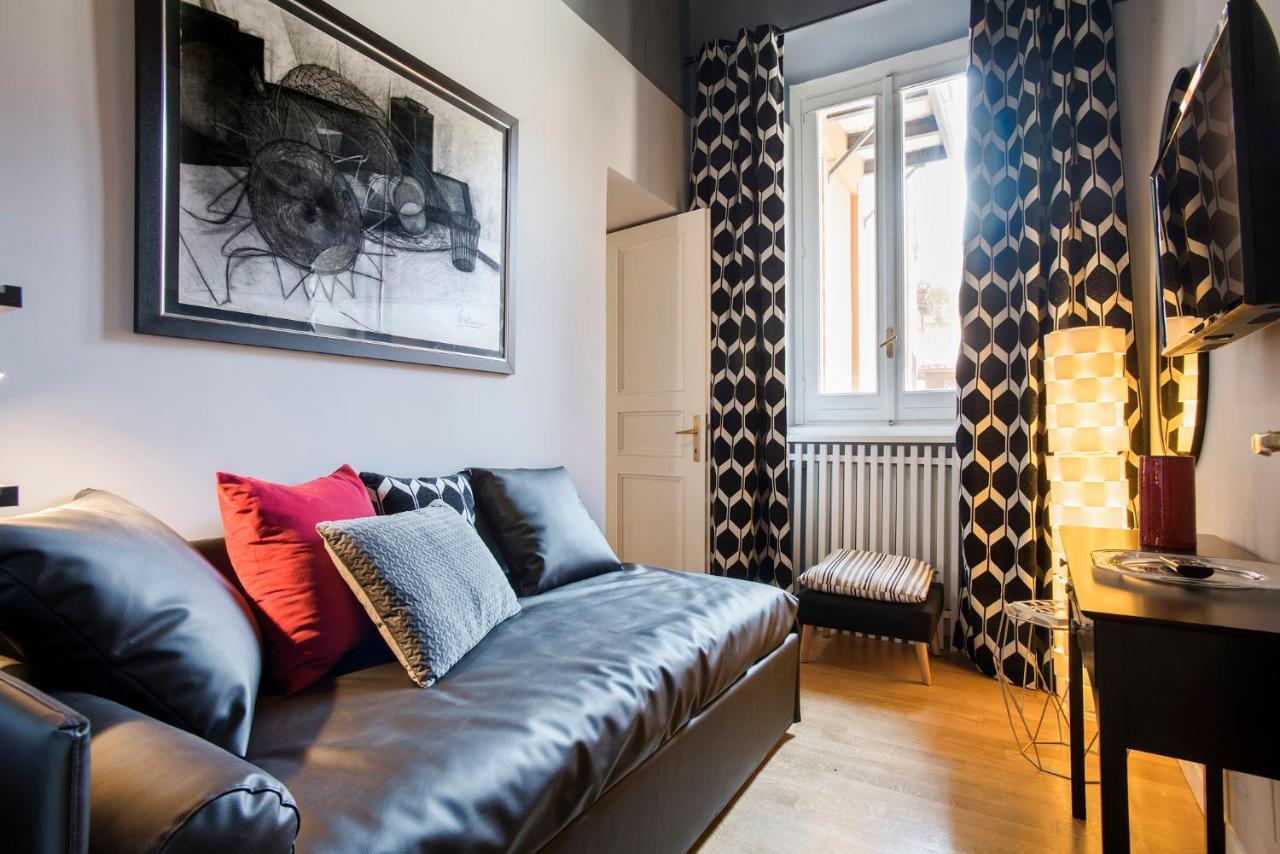 Appartamento Casa Ameliotta Design