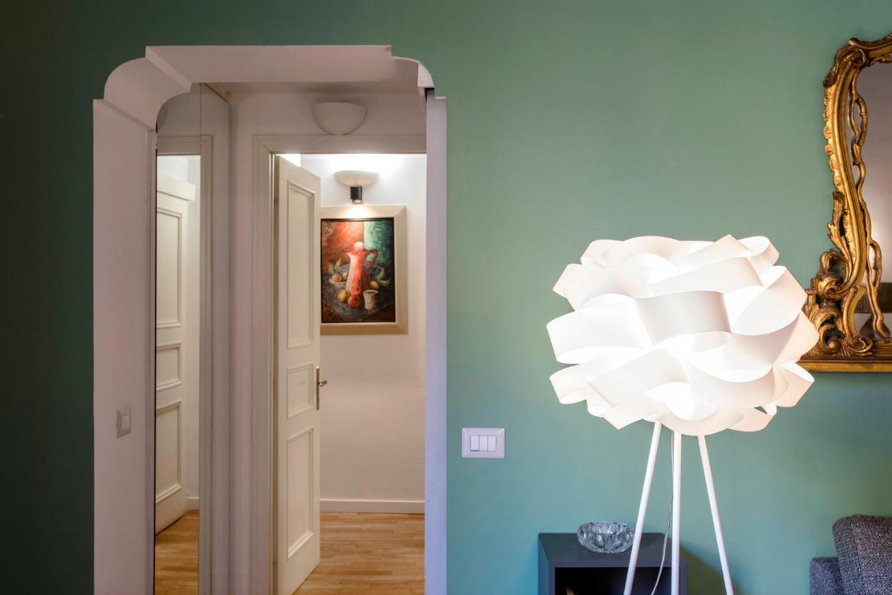 Casa Ameliotta Design Appartamento