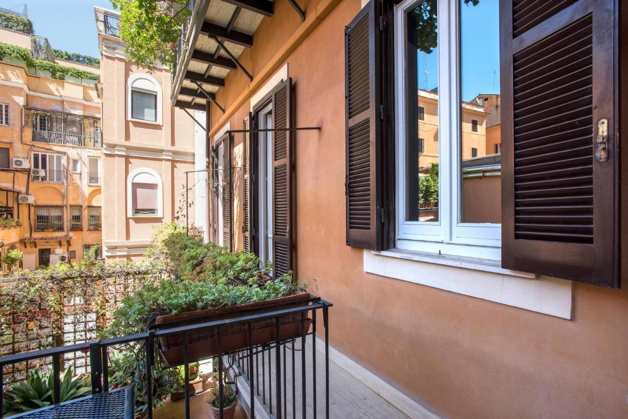 Appartamento Casa Ameliotta Design