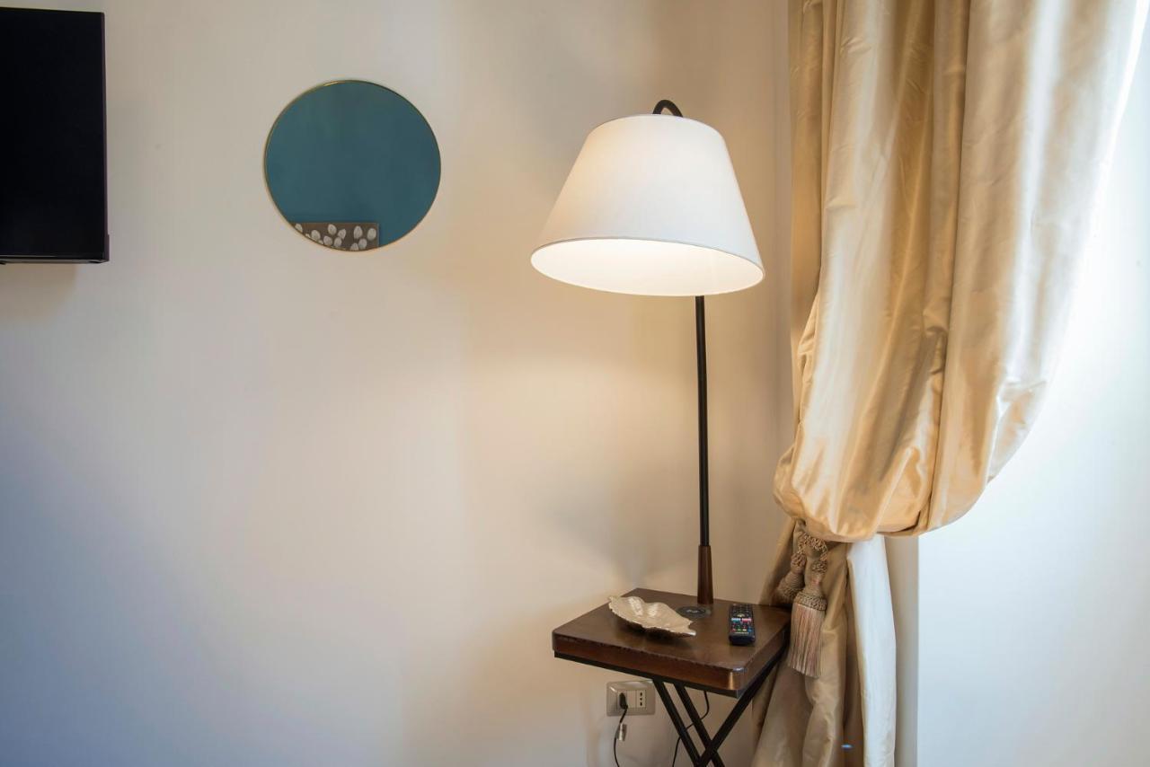Casa Ameliotta Design Roma