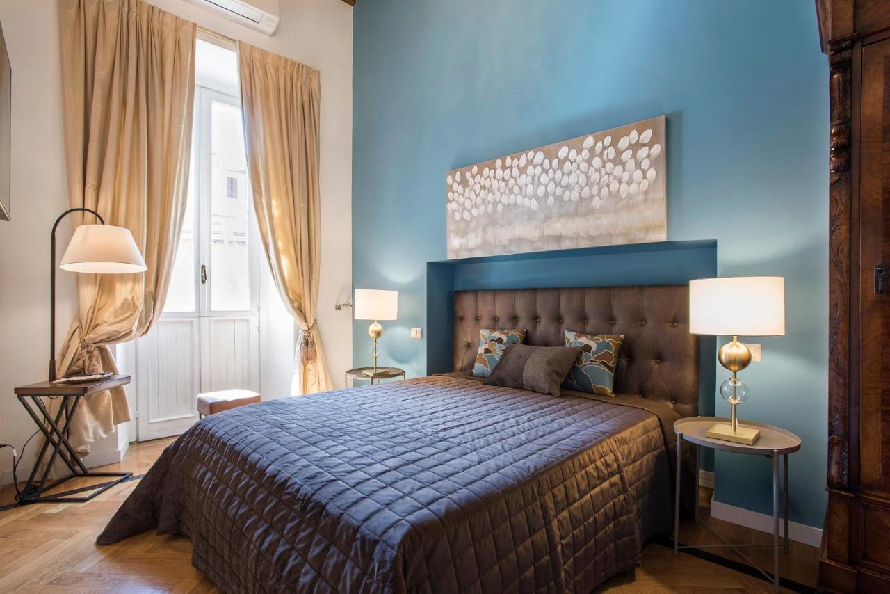 Casa Ameliotta Design Appartamento