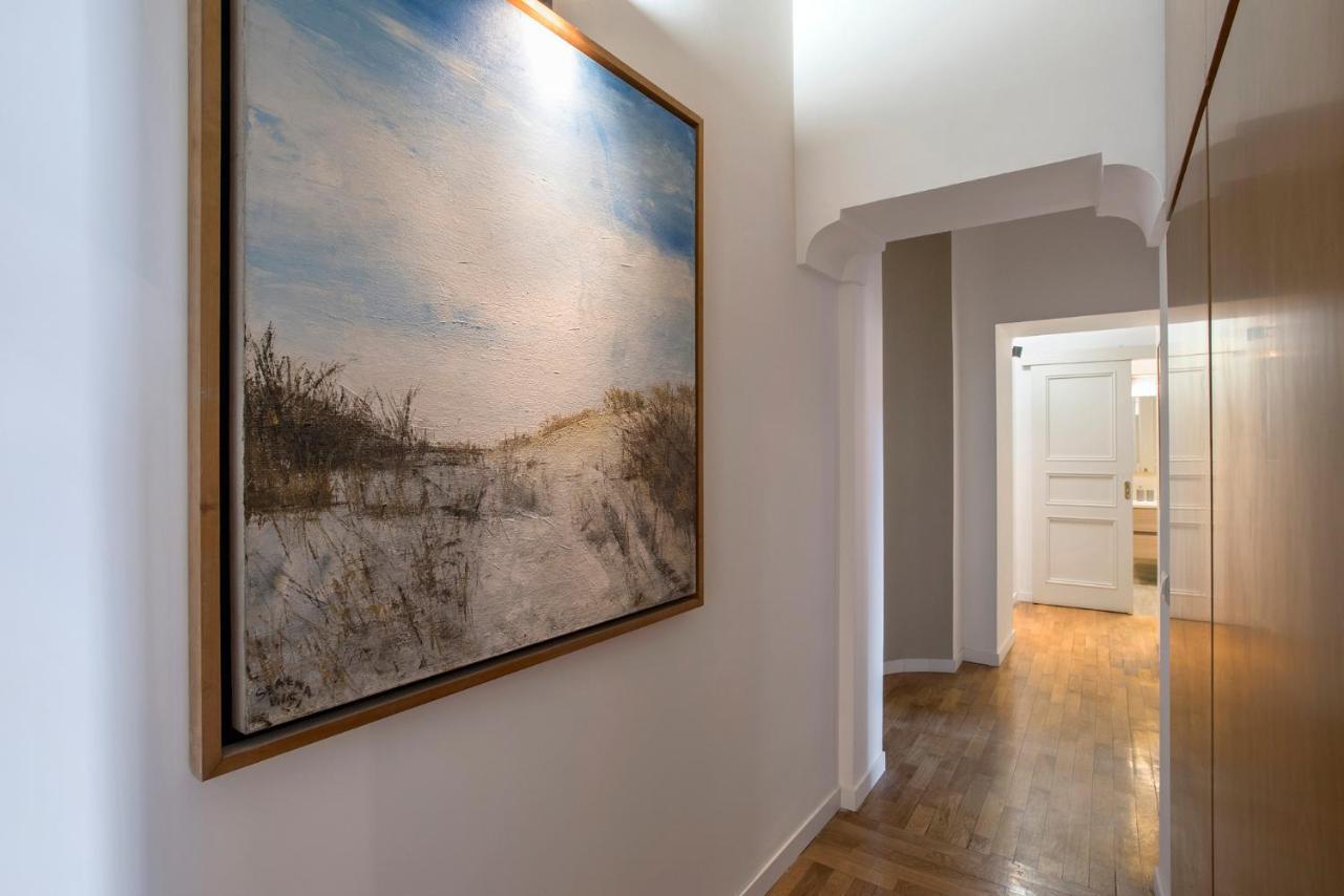 Casa Ameliotta Design *