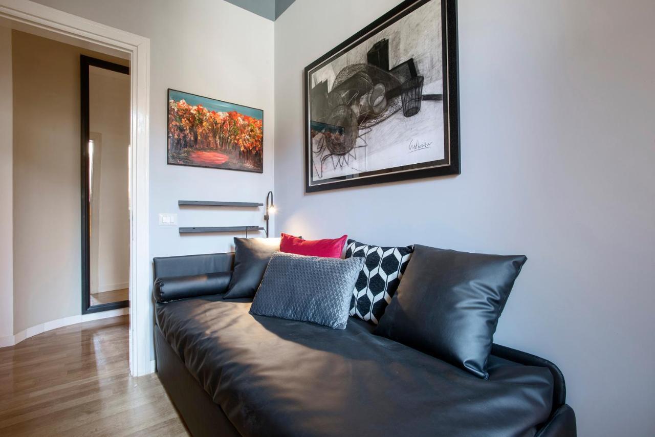 Casa Ameliotta Design Appartamento *