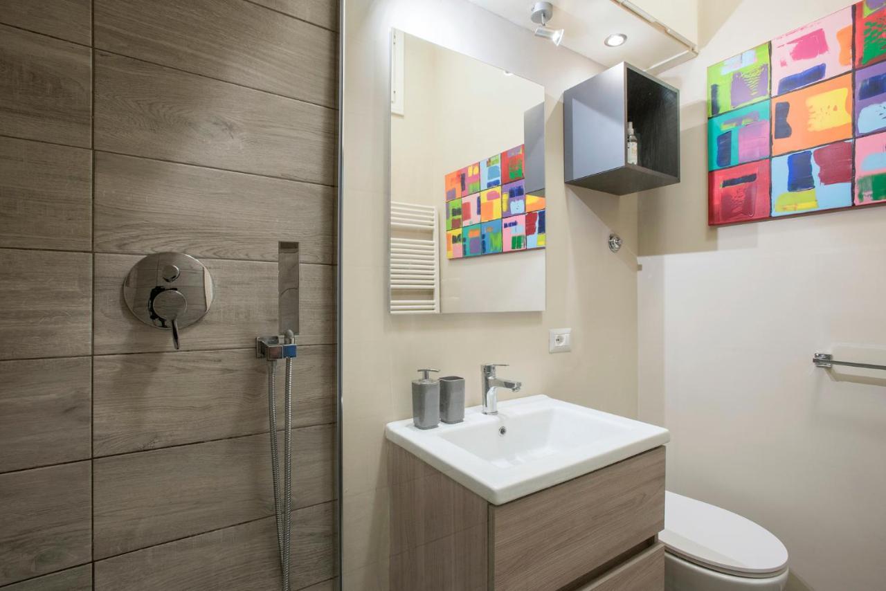 Appartamento Casa Ameliotta Design