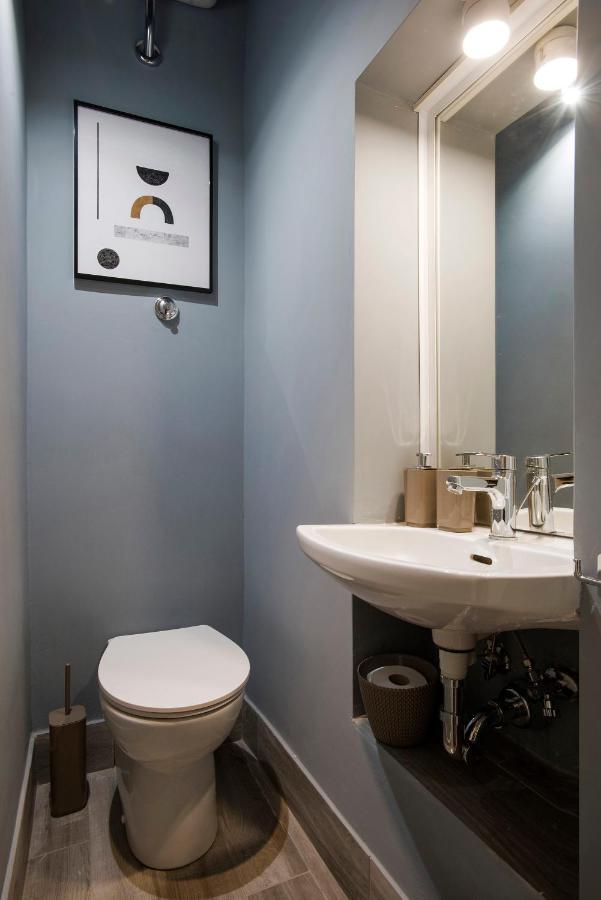 Casa Ameliotta Design Appartamento *