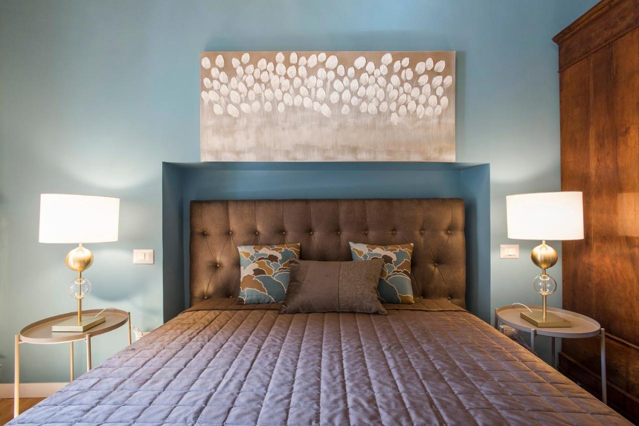 Casa Ameliotta Design Roma