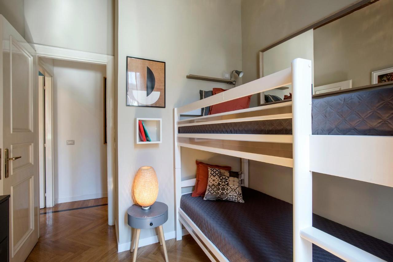 Casa Ameliotta Design Appartamento