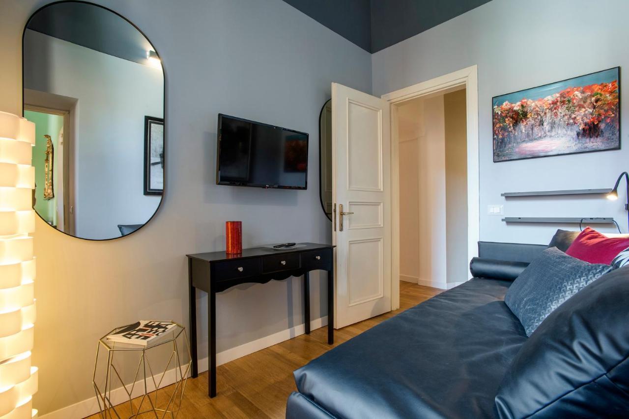 Appartamento Casa Ameliotta Design *