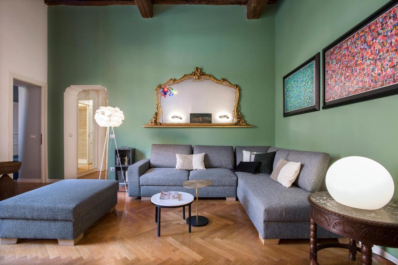Casa Ameliotta Design * Roma
