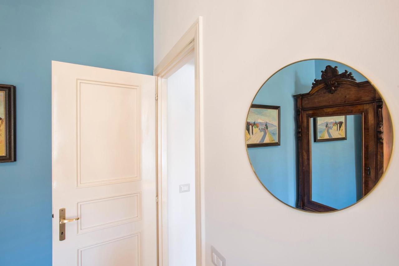Casa Ameliotta Design Appartamento