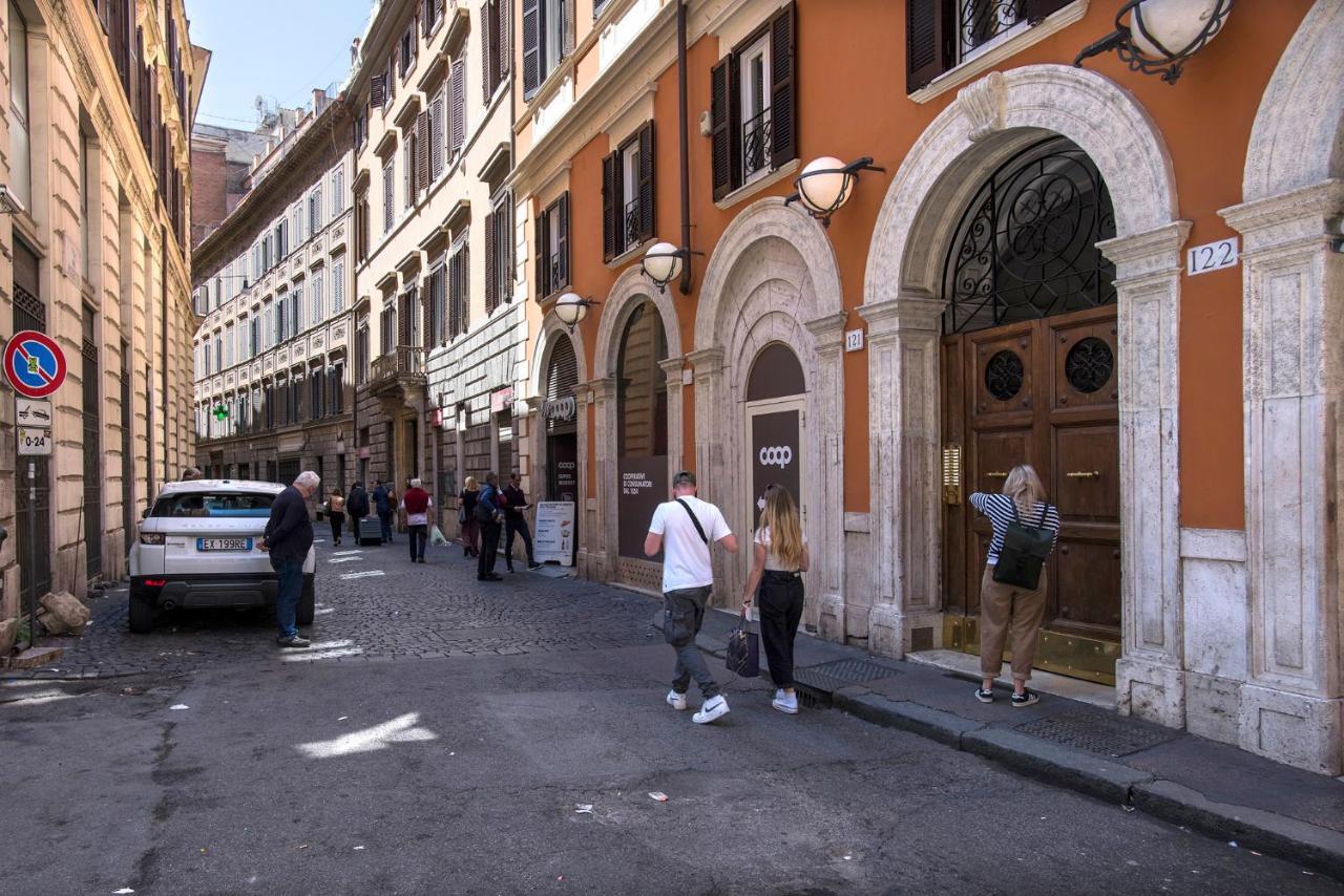 Casa Ameliotta Design Appartamento