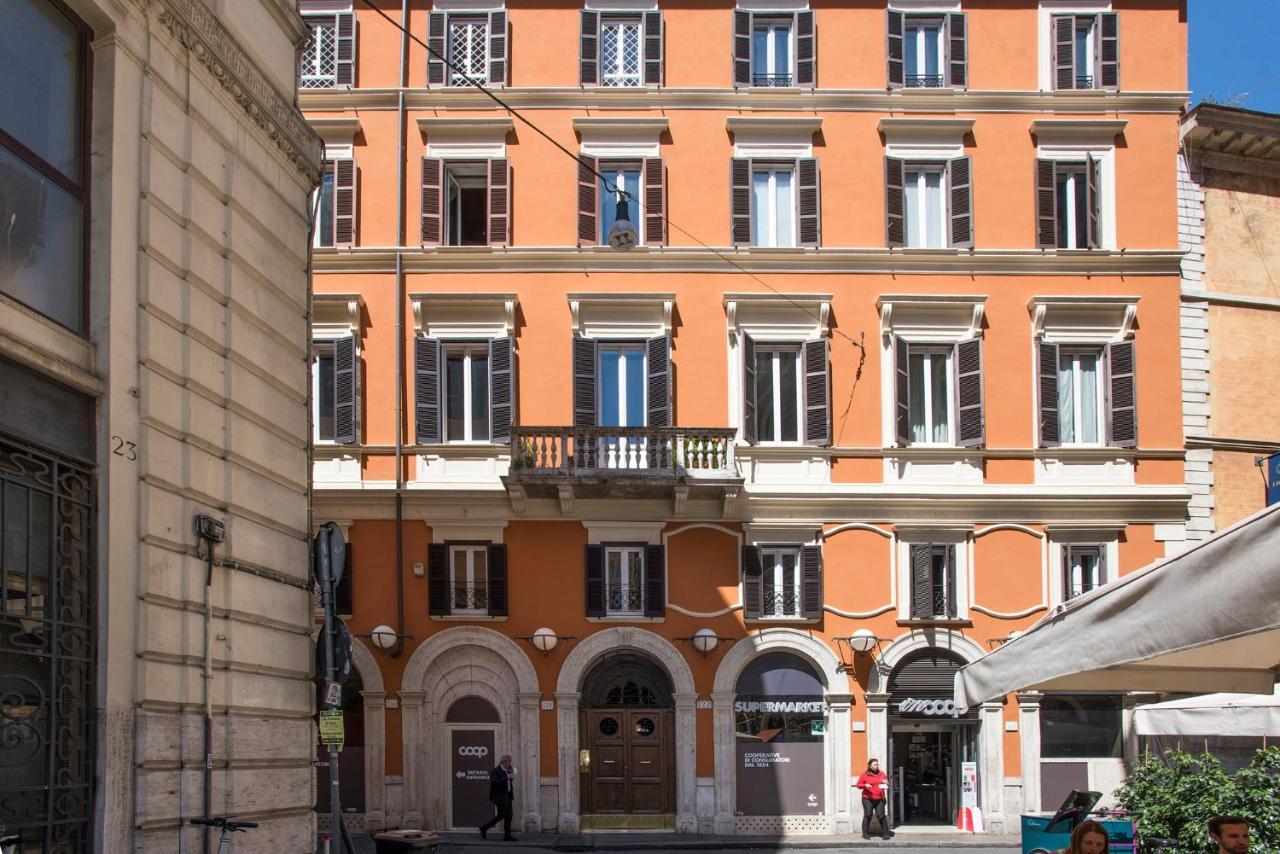 Appartamento Casa Ameliotta Design