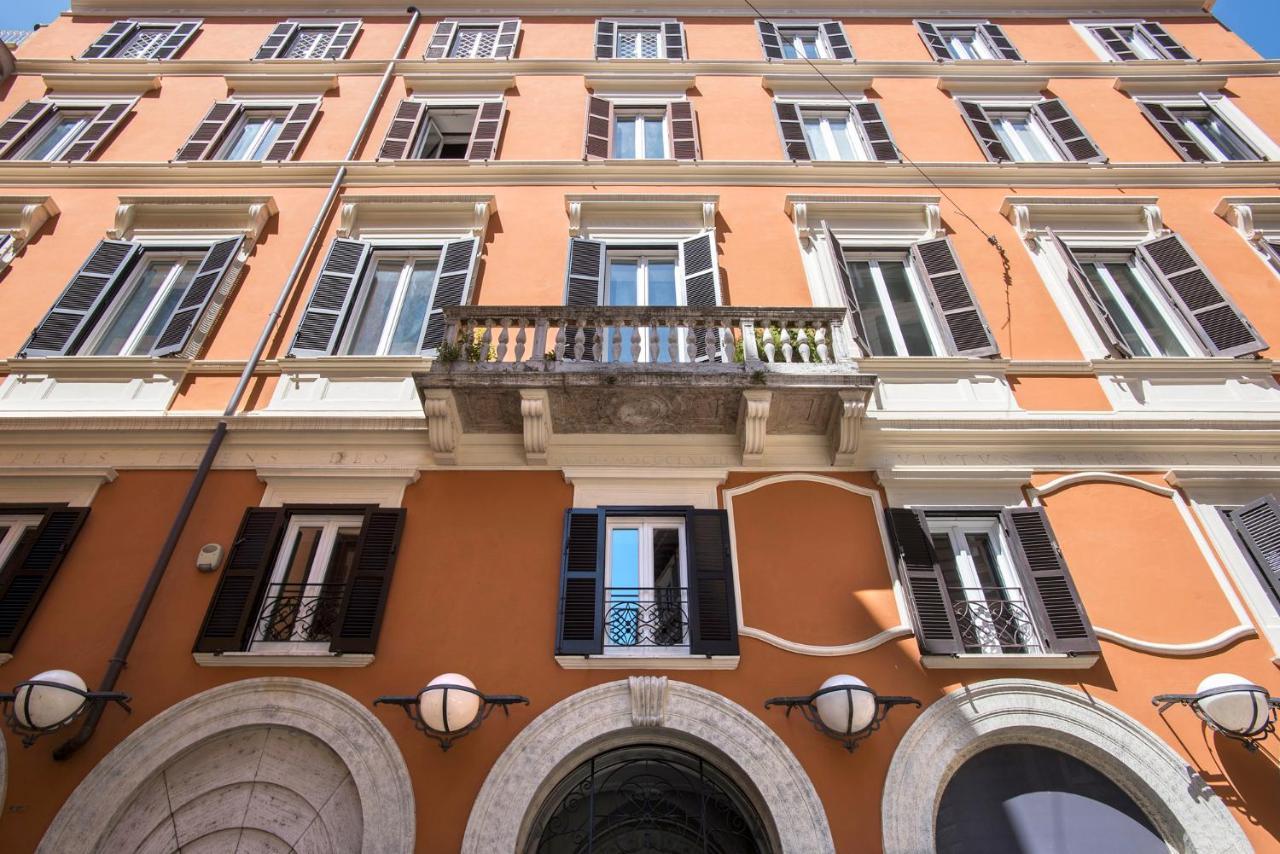 Appartamento Casa Ameliotta Design *